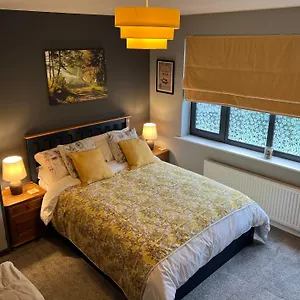 West Haven Bed & Breakfast