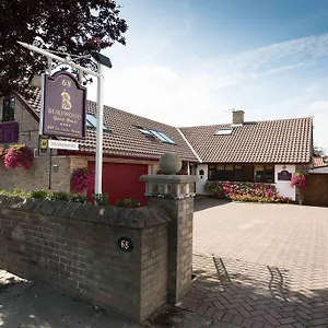 Burswood Guest house
