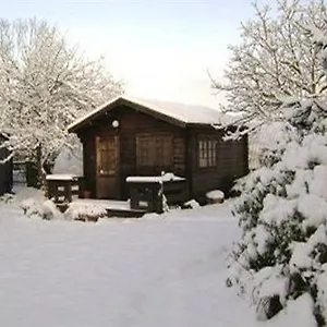 Robeanne House Guest house